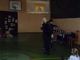DSC03292