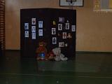 DSC03294