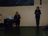 DSC03303