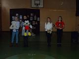 DSC03306