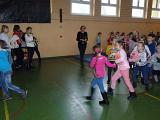 DSC03319