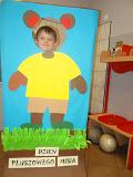 DSC05391