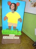 DSC05429