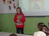 DSC05475