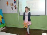 DSC05477