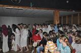DSC 0440
