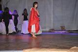 DSC 0278