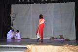 DSC 0280