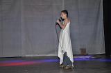 DSC 0313