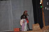 DSC 0162