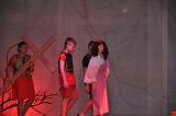 DSC 0189