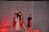 DSC 0193