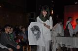 DSC 0232