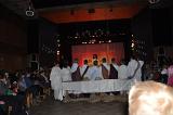 DSC 0235