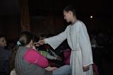 DSC 0246