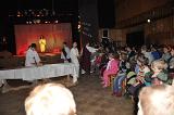 DSC 0248