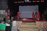 DSC 0924