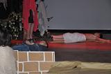 DSC 0925