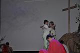 DSC 0939
