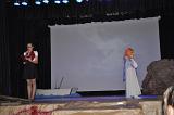 DSC 1405