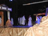 DSCN0806