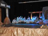 DSCN0807