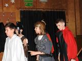 DSCN0819