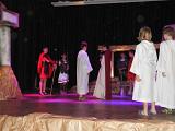 DSCN0821
