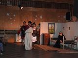 DSCN0822