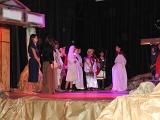DSCN0824