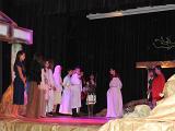 DSCN0826