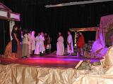 DSCN0827