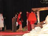 DSCN0836