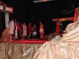 DSCN0840
