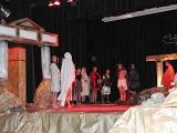DSCN0841
