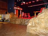 DSC01886