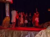 DSC01888