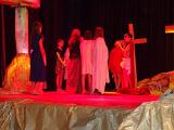 DSC01890