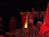 DSC01896