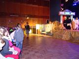 DSC01902