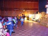 DSC01904