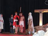 DSCN0842