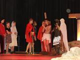 DSCN0843