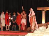 DSCN0844
