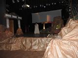 DSCN0849