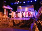 DSCN0851