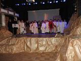 DSCN0852