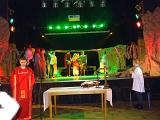 DSC01227