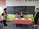 DSCN3001