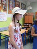 DSCN3017